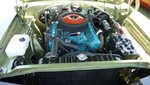 Chrysler day 06022011 - 012.jpg