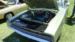 Chrysler day 06022011 - 013.jpg