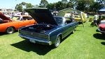 Chrysler day 06022011 - 018.jpg