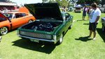 Chrysler day 06022011 - 019.jpg