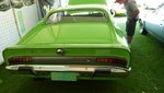 Chrysler day 06022011 - 021.jpg