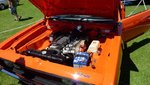 Chrysler day 06022011 - 022.jpg