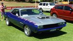Chrysler day 06022011 - 023.jpg