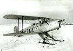 Bucker Bu-131 Jungmann.jpg