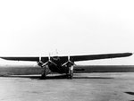 Fokker F.VII 001.jpg