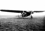 Fokker F.VII 003.jpg
