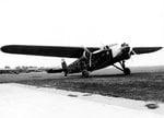 Fokker F.VII 007.jpg
