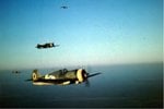Curtiss 75 Hawk.jpg