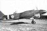 Ilyushin Il-4.jpg