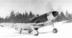 Lavochkin-Gorbunov-Goudkov LaGG-3.jpg