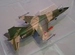 6_Mitsubishi F-1_0038.jpg