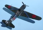 25_Ki-100_0262.jpg