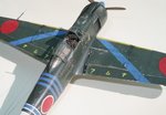 27_Ki-100_2059.jpg