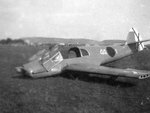 Bf108Spainnr44-1svlcrashedfotoAeron.jpg