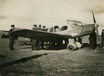 Bf108Spainnr44-1svrfotobijgewerktAe.jpg