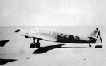 Bf108Spainnr44-3zlfotoCondorTheLuft.jpg