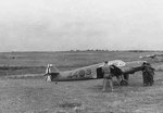 Bf108Spainnr44-3zrfotoEbayAF2586cop.jpg