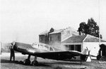 Bf108Spainnr44-4svlfotodh2yjmmkgmty.jpg