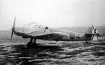 Bf108Spainnr44-4zlfotoCondorTheLuft.jpg