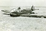 Bf108Spainnr44-5svlcrashedfotobijge.jpg