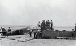 Bf108Spainnr44-5zrbeingrecoveredfot.jpg