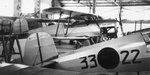 bu241120092033.jpg