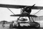 Heinkel%20He-114%20002.JPG