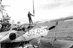 Heinkel%20He-60%20007.jpg