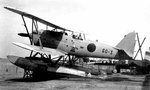 Heinkel%20He-60%20008.jpg