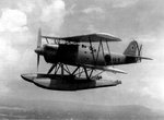 Heinkel%20He-60%20009.jpg