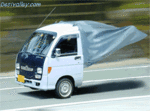 run-run.gif