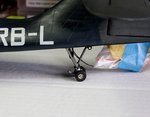 110208-1E.jpg