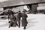 1943Bf109airmen.jpg