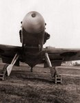 1943Gustav.jpg