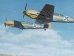 Messerschmitt Bf-109 001.jpg