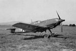 Messerschmitt Bf-109 002.jpg