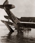 1940sHe42floatplanetrainer.jpg