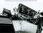 AeroA-100CSmotorophangingsvlfototekstAvionsno119page49.jpg