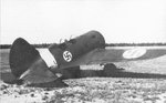 Polikarpov UTI-4.jpg