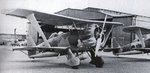 Henschel%20Hs-123%20Angelito%20003.jpg