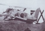 Henschel%20Hs-123%20Angelito%20007.jpg