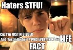 Funny-Justin-Captions-justin-bieber-18316986-500-340.jpg