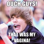 justin-bieber-vagina.jpg