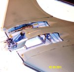 DCP_1517.JPG