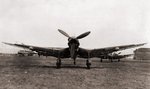 1940sJu87Stuka.jpg