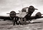 1940sJu52.jpg