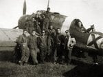 1943PZL43.jpg