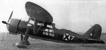 KB-11_1.jpg