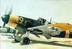 Messerschmitt Bf-109 001.jpg