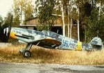Messerschmitt Bf-109 002.jpg